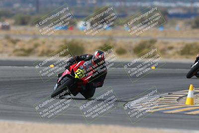 media/Jan-19-2024-Apex Assassins-CVMA Friday (Fri) [[74e94f2102]]/Racer 2/Session 2 (Turn 11)/